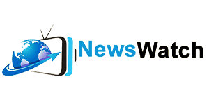 NEWSWATCH-ghana